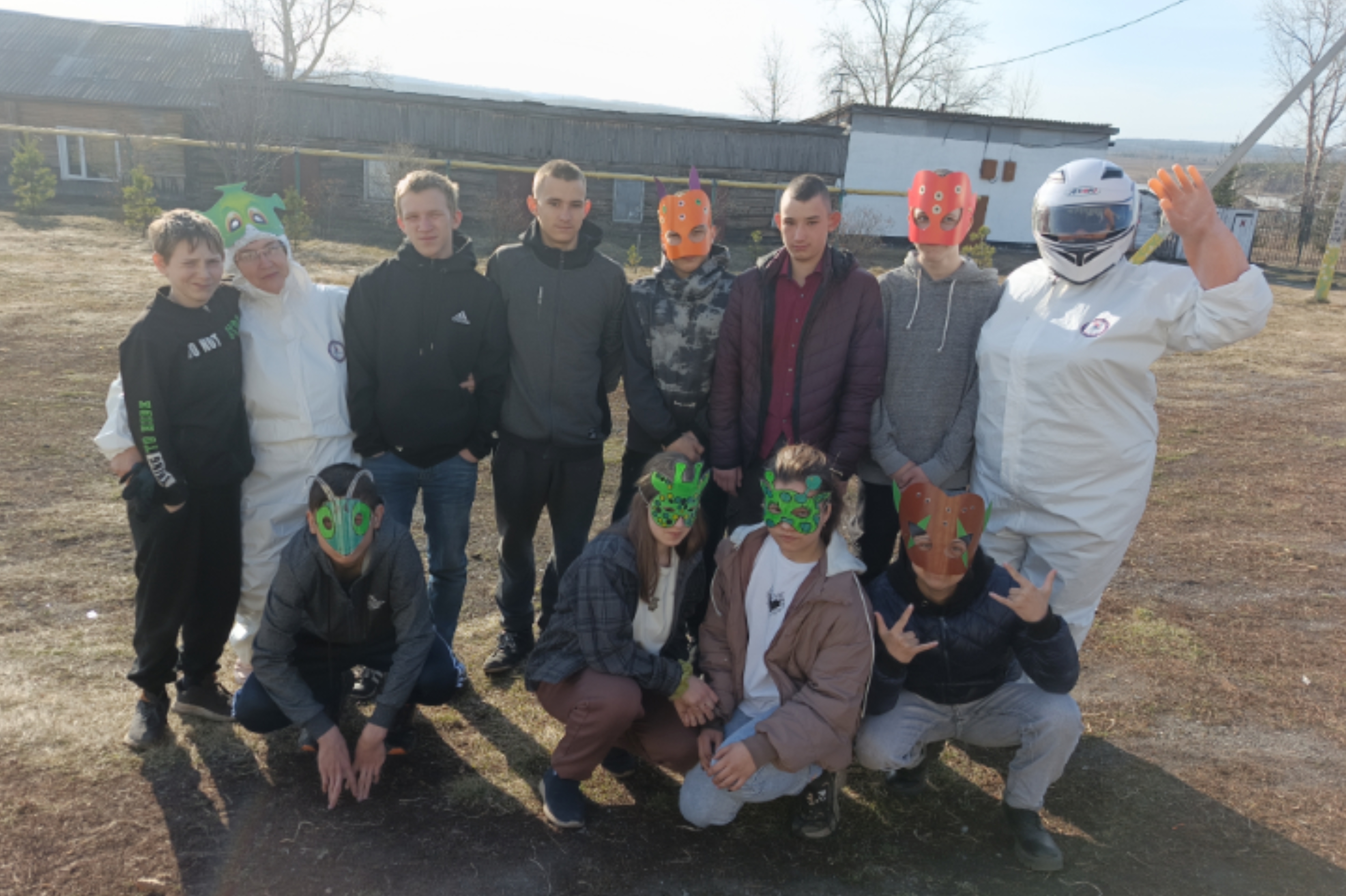 КОСМОС СУББОТА.jpg